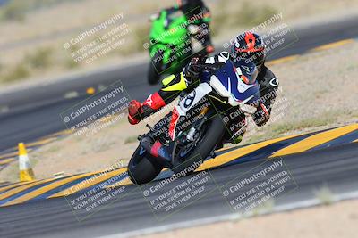 media/May-26-2024-TrackXperience (Sun) [[9b53715927]]/2-Level 3/Session 2 (Turn 11)/